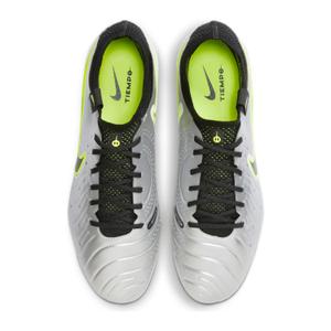 product/n/i/nike_dv4328-001-phcth001.jpg