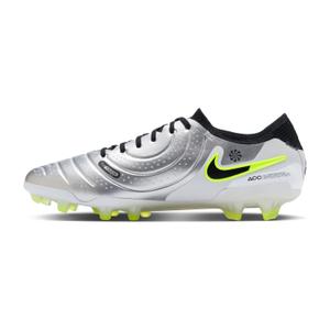 product/n/i/nike_dv4328-001-phslh001.jpg