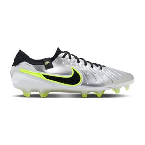 dv4328-001-chaussures-de-football-nike-tiempo-legend-10-elite-fg-argent-metallique-noir-volt