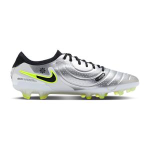product/n/i/nike_dv4328-001-phsrh001.jpg
