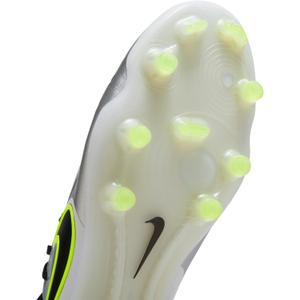 product/n/i/nike_dv4328-001-phsud001.jpg