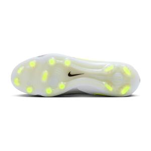 product/n/i/nike_dv4328-001-phsuh000.jpg