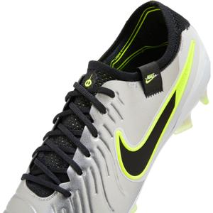 product/n/i/nike_dv4328-001-phsyd001.jpg