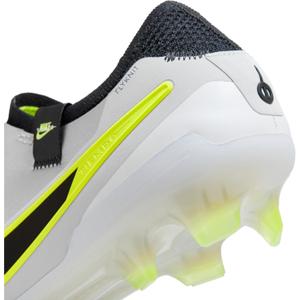 product/n/i/nike_dv4328-001-phsyd002.jpg