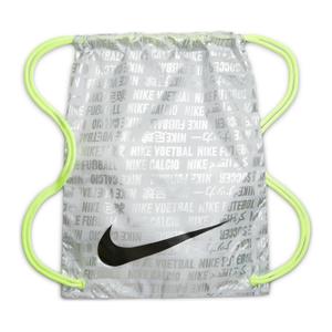 product/n/i/nike_dv4328-001-phsyd003.jpg