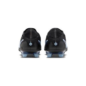 product/n/i/nike_dv4328-003-phcbh000.jpg