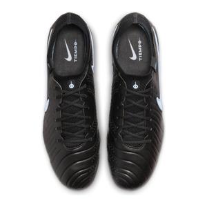 product/n/i/nike_dv4328-003-phcth001.jpg