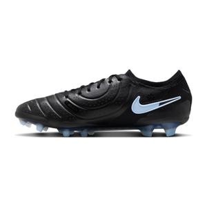 product/n/i/nike_dv4328-003-phslh001.jpg