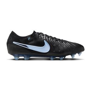 dv4328-003-chaussures-de-football-nike-tiempo-legend-10-elite-fg-black-black