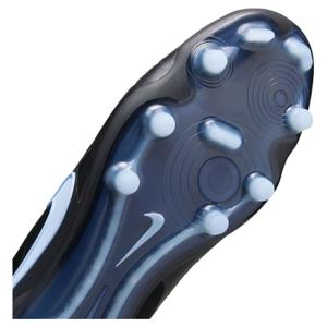 product/n/i/nike_dv4328-003-phsud001.jpg