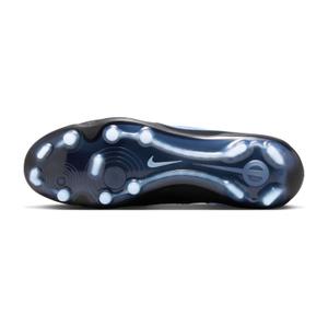 product/n/i/nike_dv4328-003-phsuh000.jpg