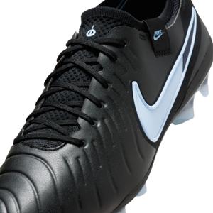 product/n/i/nike_dv4328-003-phsyd001.jpg
