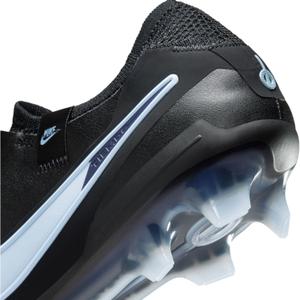 product/n/i/nike_dv4328-003-phsyd002.jpg