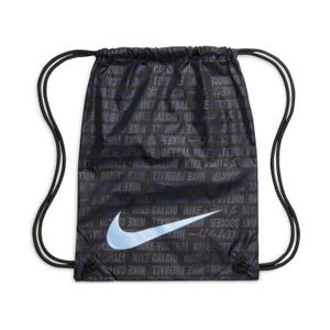 product/n/i/nike_dv4328-003-phsyd003.jpg