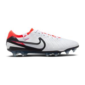 dv4328-100-chaussures-de-football-nike-tiempo-legend-10-elite-fg-ready-pack-blanc-noir-rouge-cramoisi