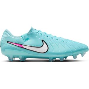 dv4328-401-chaussures-de-football-nike-tiempo-legend-10-elite-fg-copa-white