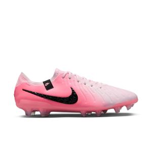 dv4328-601-chaussures-de-football-nike-tiempo-legend-10-elite-fg-rose-clair-noir