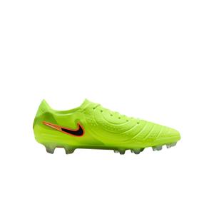dv4328-701-chaussures-de-football-nike-tiempo-legend-10-elite-fg-volt-black