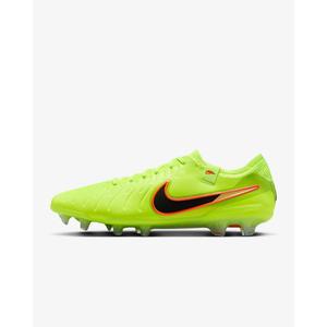 product/n/i/nike_dv4328-701_1.jpg