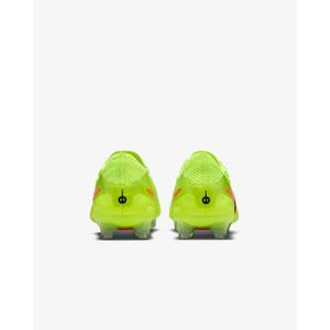 product/n/i/nike_dv4328-701_3.jpg