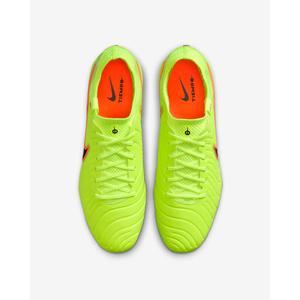 product/n/i/nike_dv4328-701_4.jpg