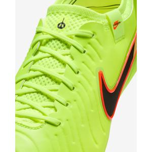 product/n/i/nike_dv4328-701_7.jpg