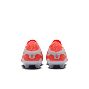 product/n/i/nike_dv4328-800-phcbh000.jpg