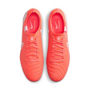 product/n/i/nike_dv4328-800-phcth001.jpg