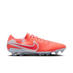 dv4328-800-chaussures-de-football-nike-legend-10-elite-fg-hot-lava-white