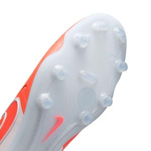 product/n/i/nike_dv4328-800-phsud001.jpg