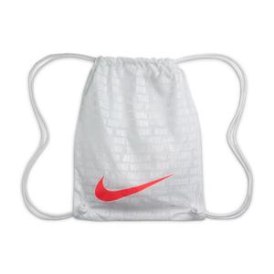 product/n/i/nike_dv4328-800-phsyd003.jpg