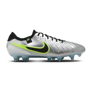 dv4329-001-chaussures-de-football-nike-tiempo-legend-10-elite-sg-argent-metallique-noir-volt