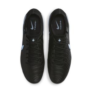 product/n/i/nike_dv4329-003_black-black_10.jpg