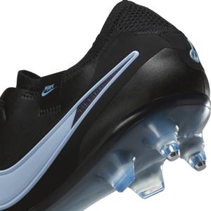 product/n/i/nike_dv4329-003_black-black_11.jpg