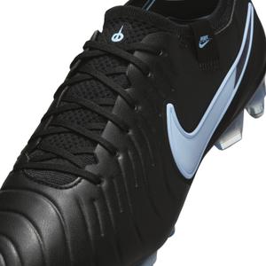 product/n/i/nike_dv4329-003_black-black_12.jpg