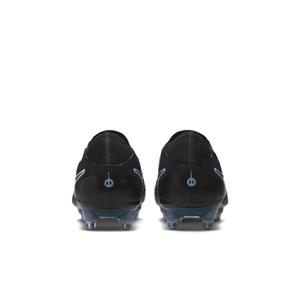 product/n/i/nike_dv4329-003_black-black_3.jpg