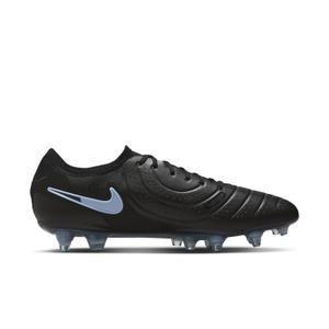 product/n/i/nike_dv4329-003_black-black_5.jpg