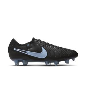 product/n/i/nike_dv4329-003_black-black_6.jpg