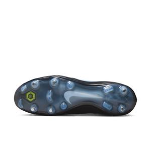 product/n/i/nike_dv4329-003_black-black_8.jpg