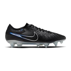 dv4329-040-chaussures-de-football-nike-tiempo-legend-10-elite-sg-noir-chrome-bleu-royal