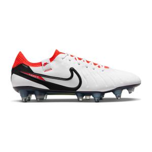 dv4329-100-chaussures-de-football-nike-tiempo-legend-10-elite-sg-ready-pack-blanc-noir-rouge-cramoisi