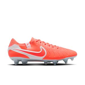 dv4329-800-chaussures-de-football-nike-legend-10-elite-pro-ac-sg-hot-lava-white