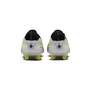 product/n/i/nike_dv4330-001-phcbh000.jpg