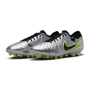 product/n/i/nike_dv4330-001-phcfh001.jpg