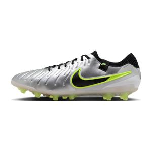 product/n/i/nike_dv4330-001-phslh000.jpg