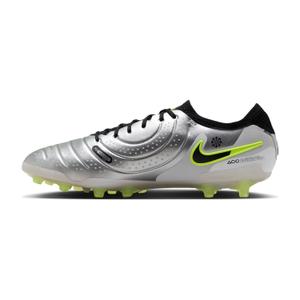 product/n/i/nike_dv4330-001-phslh001.jpg