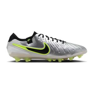 dv4330-001-chaussures-de-football-nike-tiempo-legend-10-elite-ag-argent-metallique-noir-volt