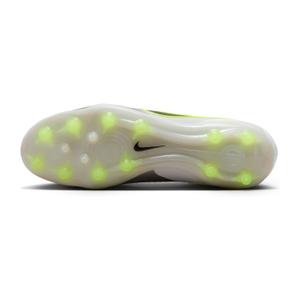 product/n/i/nike_dv4330-001-phsuh000.jpg