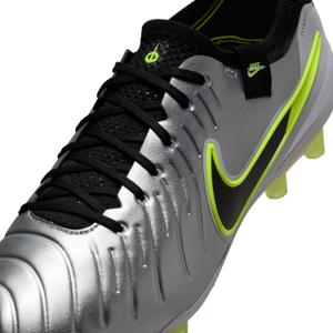 product/n/i/nike_dv4330-001-phsyd001.jpg