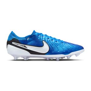 dv4330-400-chaussures-de-football-nike-tiempo-legend-10-elite-ag-soar-blanc